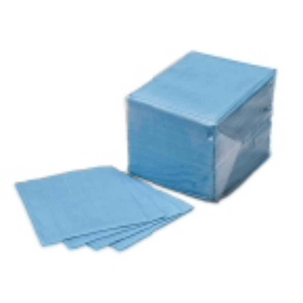 ブルーウエスＰＲＯ  (100枚入)  *