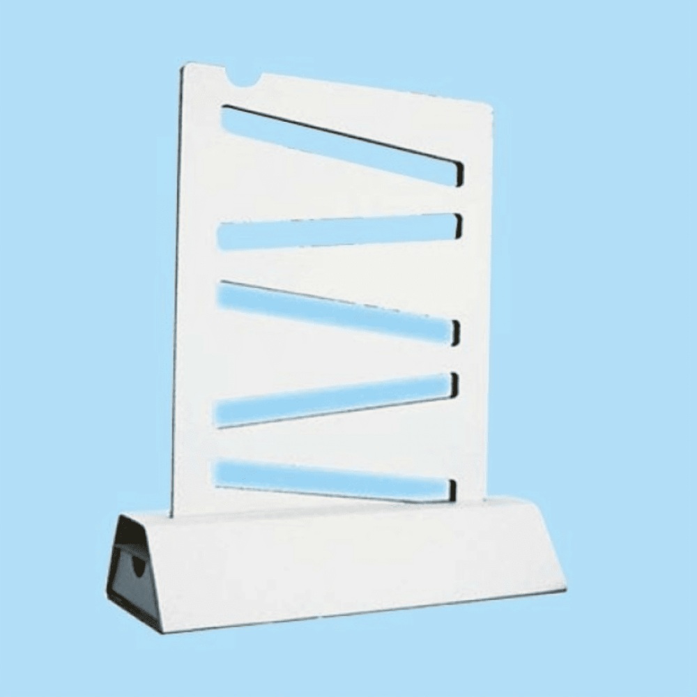 コロコロ貯金箱 (縦タイプ)