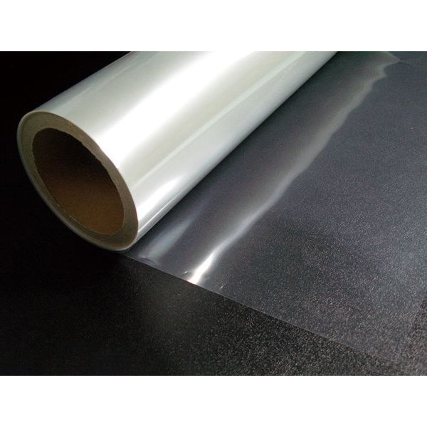 ゲージフィルム