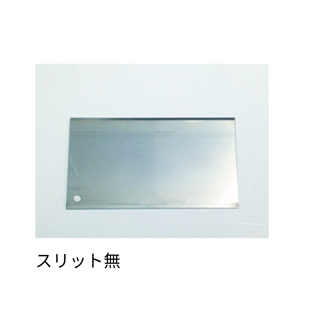 ハンドワーカーV