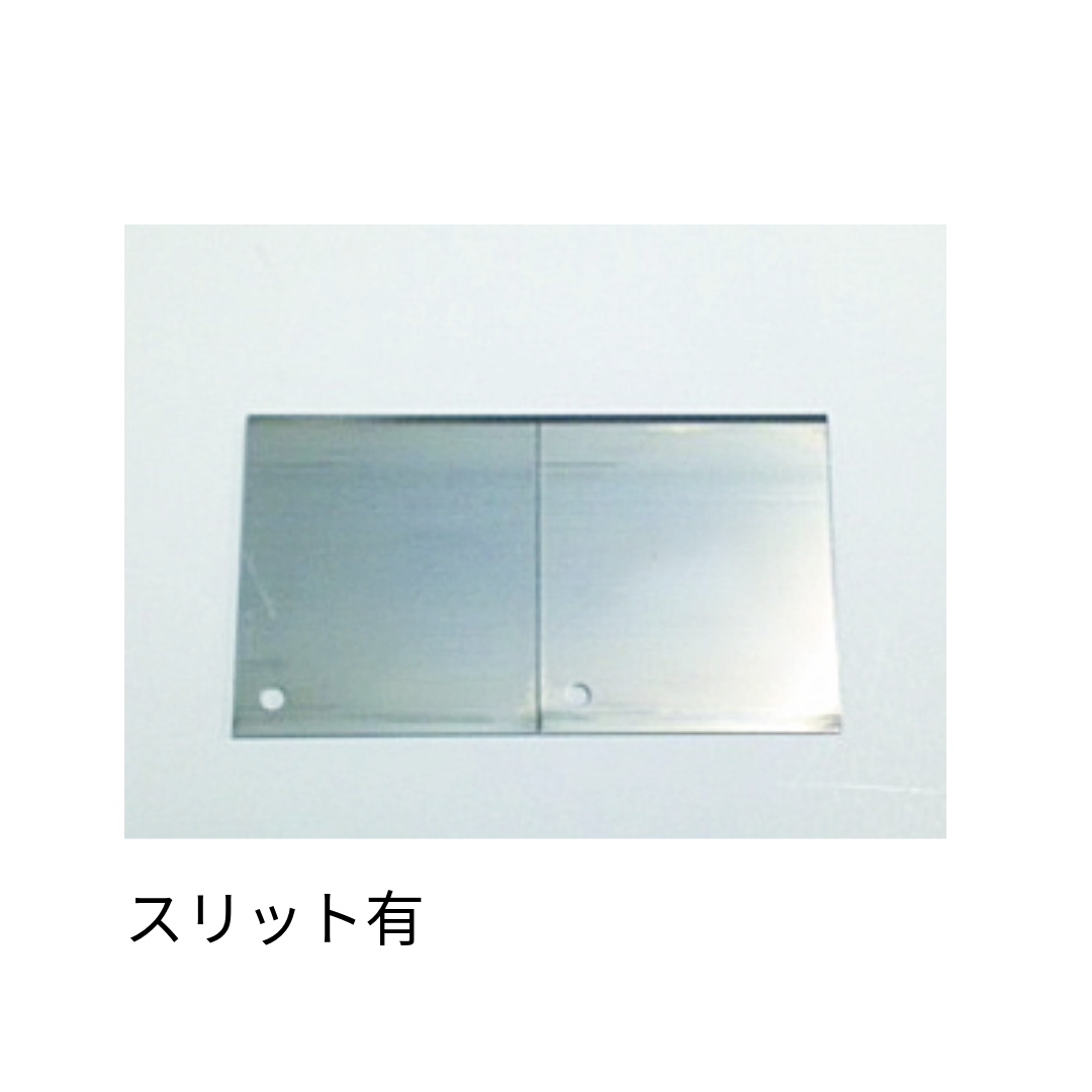 ハンドワーカーV