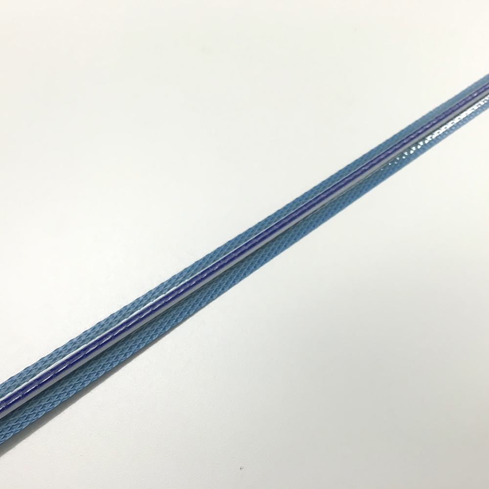 GTガイド