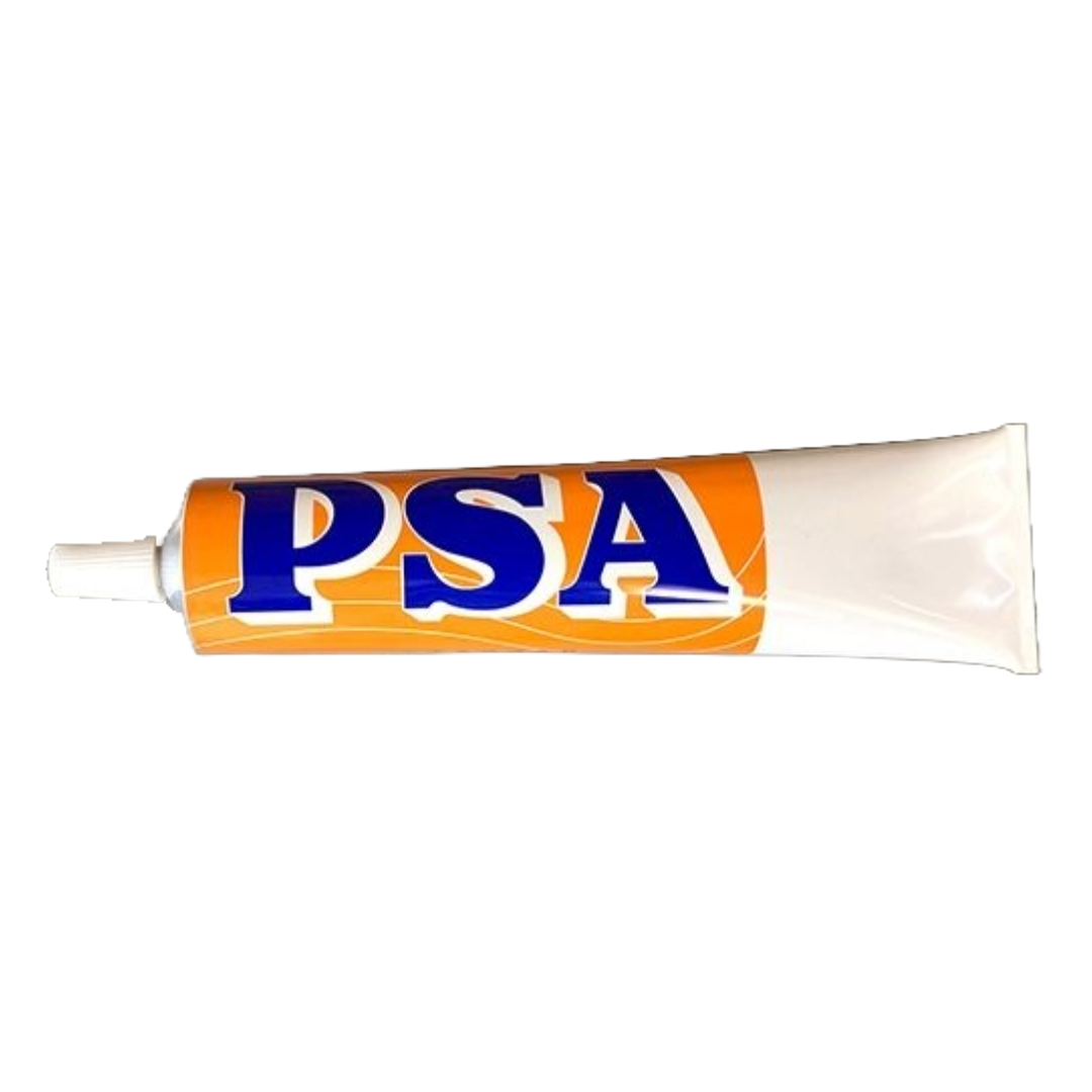 PSAボンド