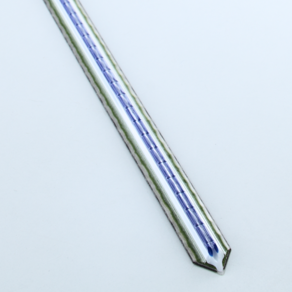 面切りテープ,GテープAタイプ