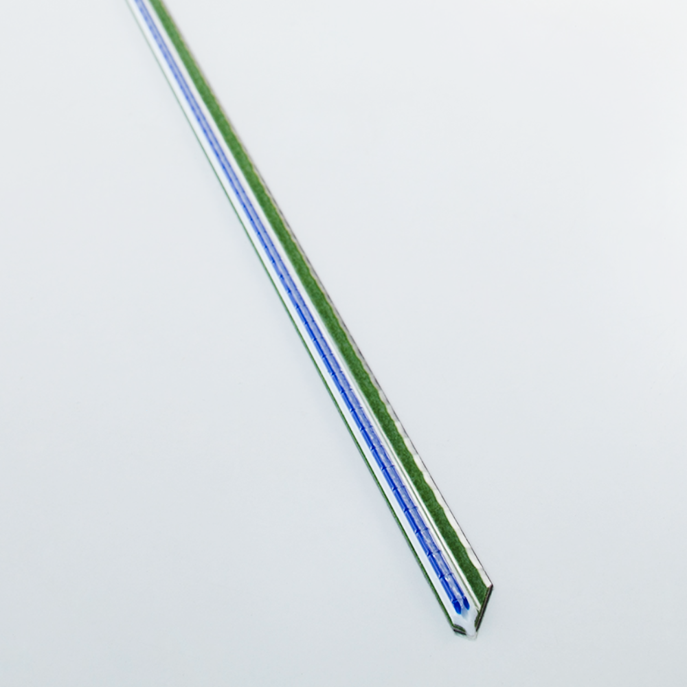 面切りテープ,GテープWタイプ