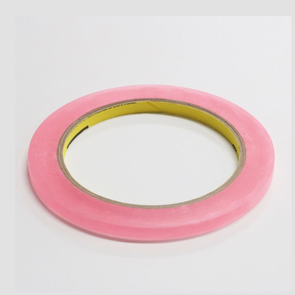 メンディングテープ