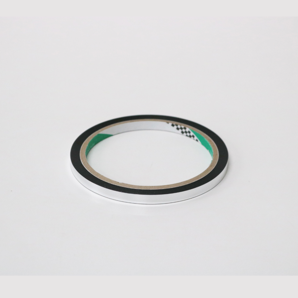 リビックテープ