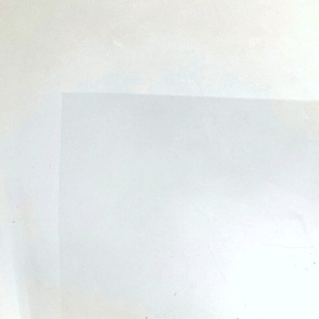 タフ･フイルム