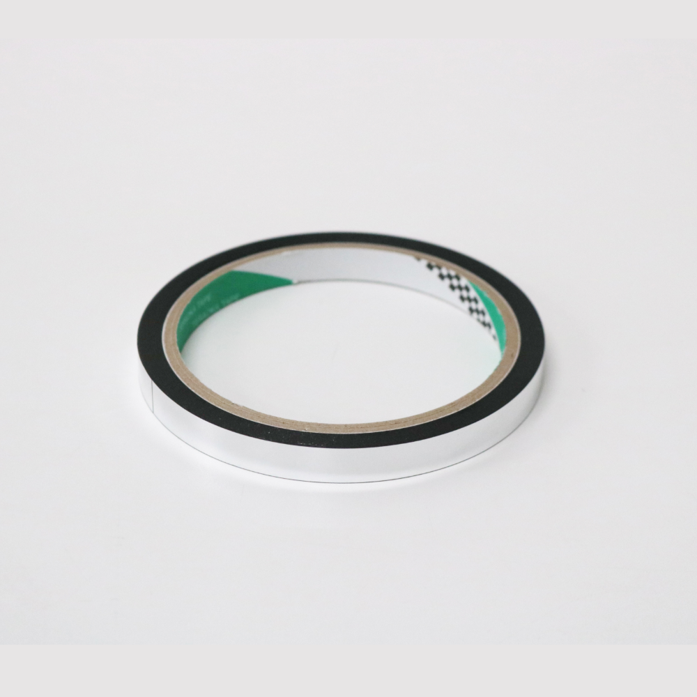 リビックテープ