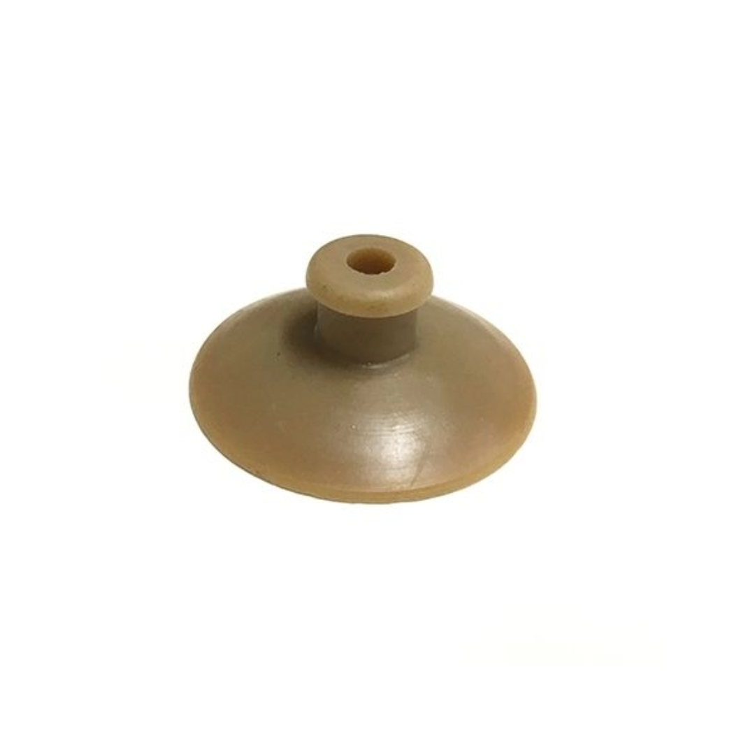 給紙用吸盤  (大)