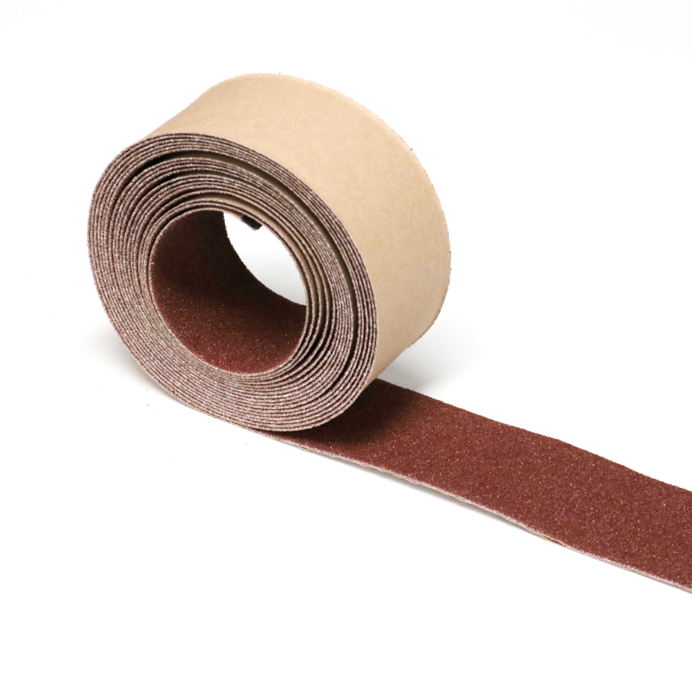 ストロングやすりテープ