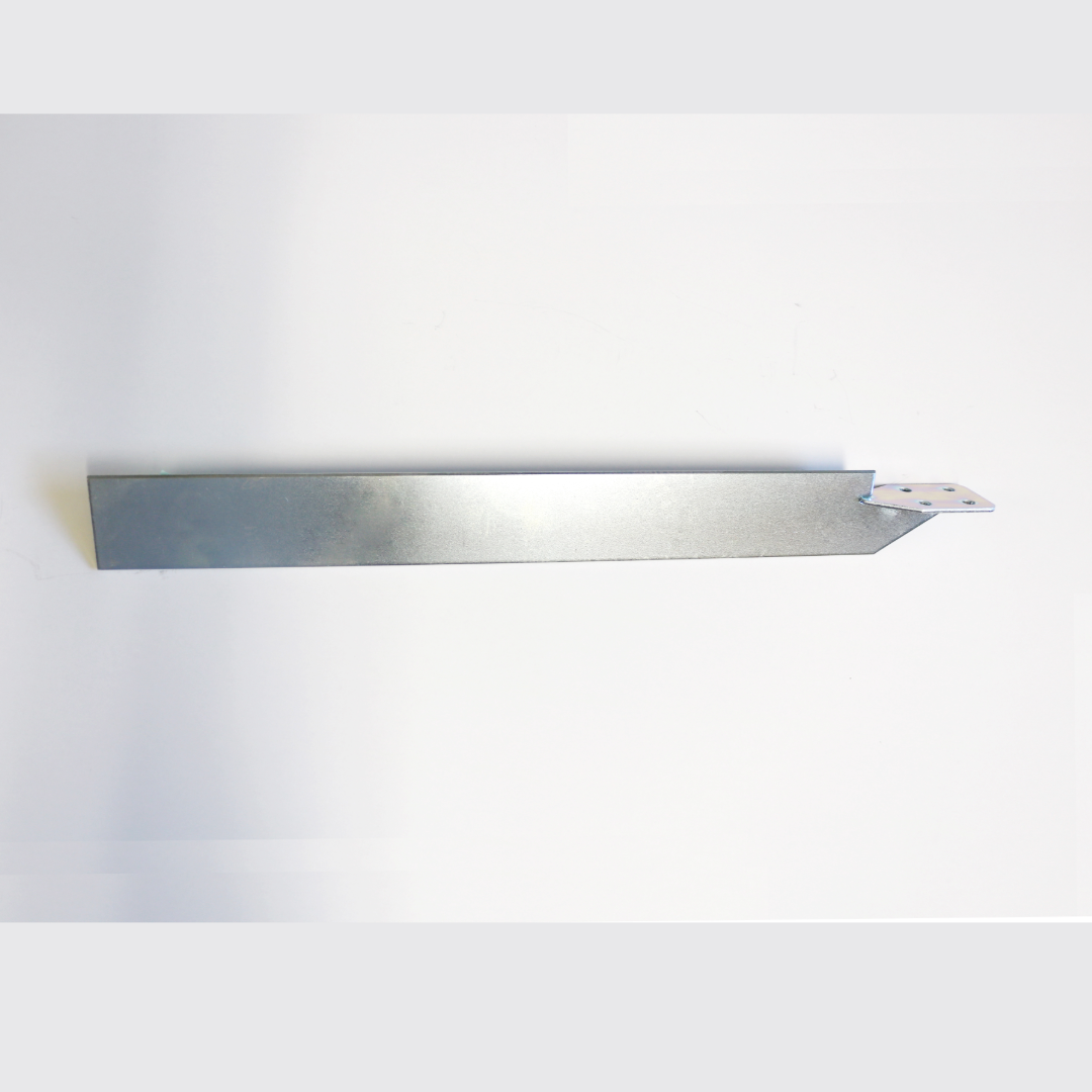 M-1　25 x 300