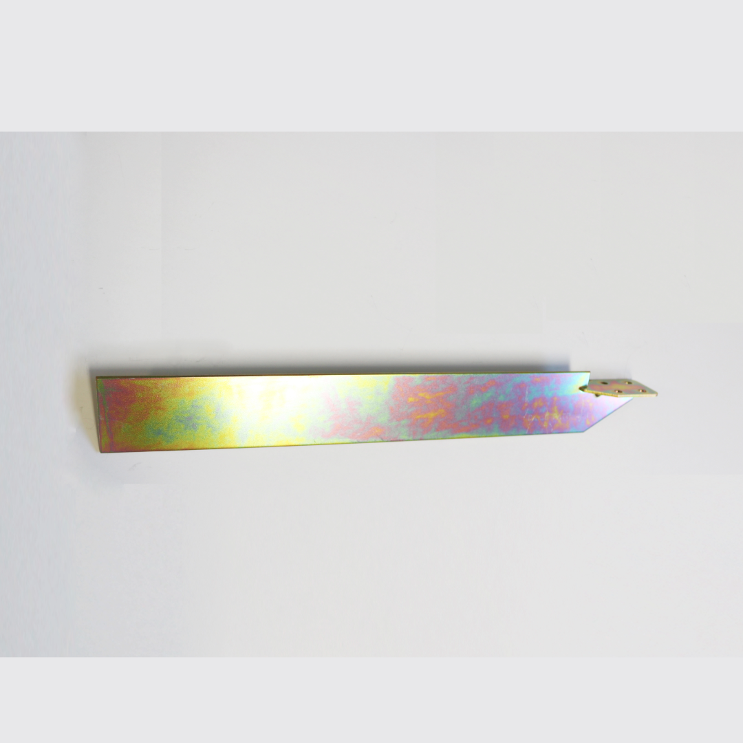M-1　32 x 300