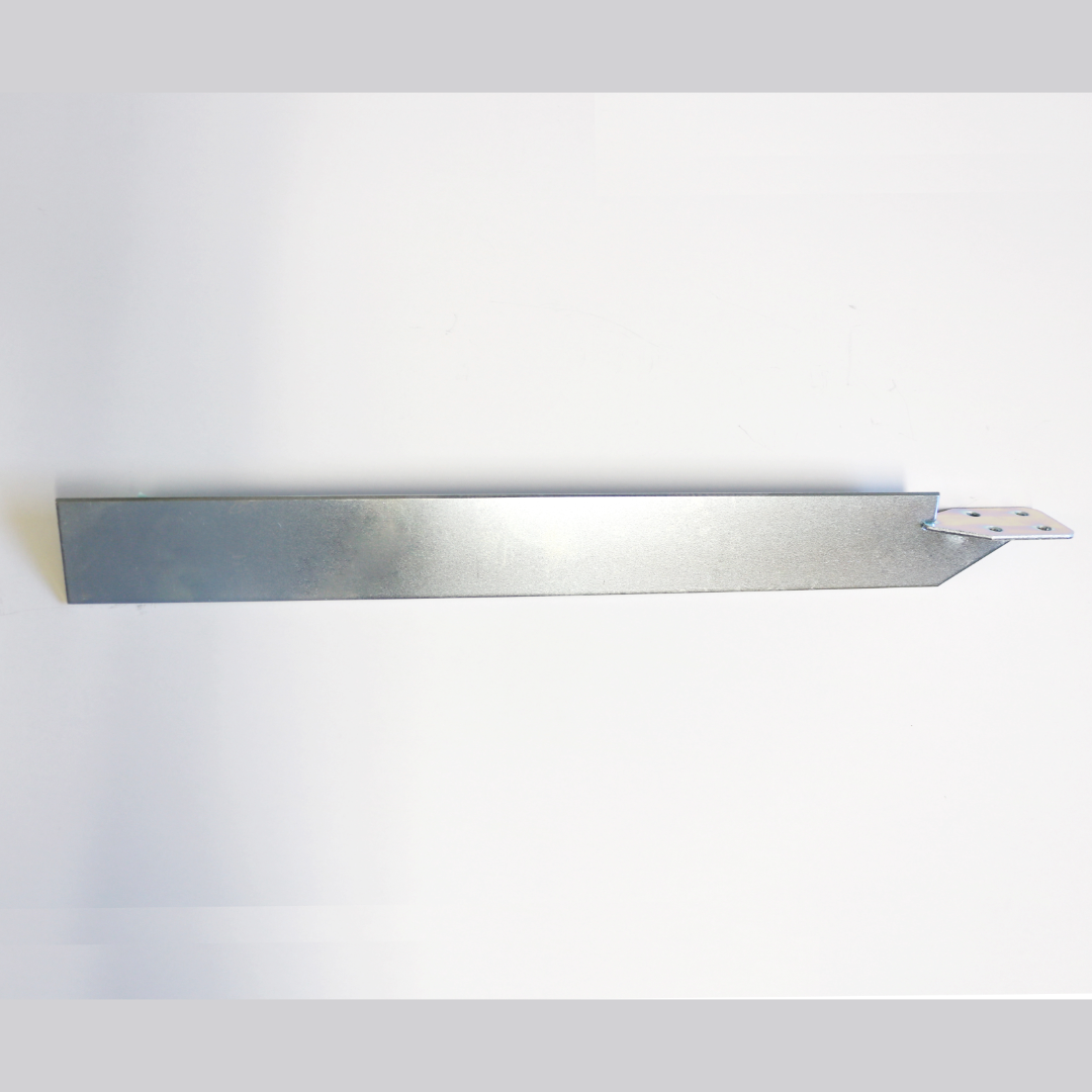 M-1　50 x 300