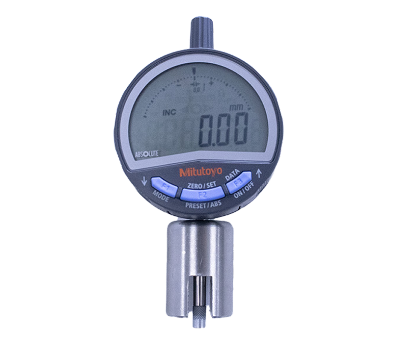計測器・検査機器
