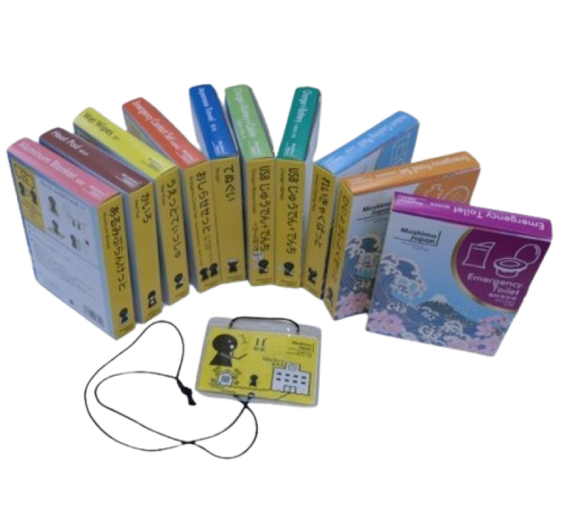 tri Ska輸入元 DaSo Sugador de solda em alumínio 20 mm - HK-192 ESD - Hikari